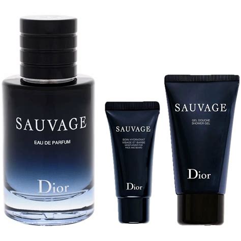 dior sauvage оригинал|dior sauvage website.